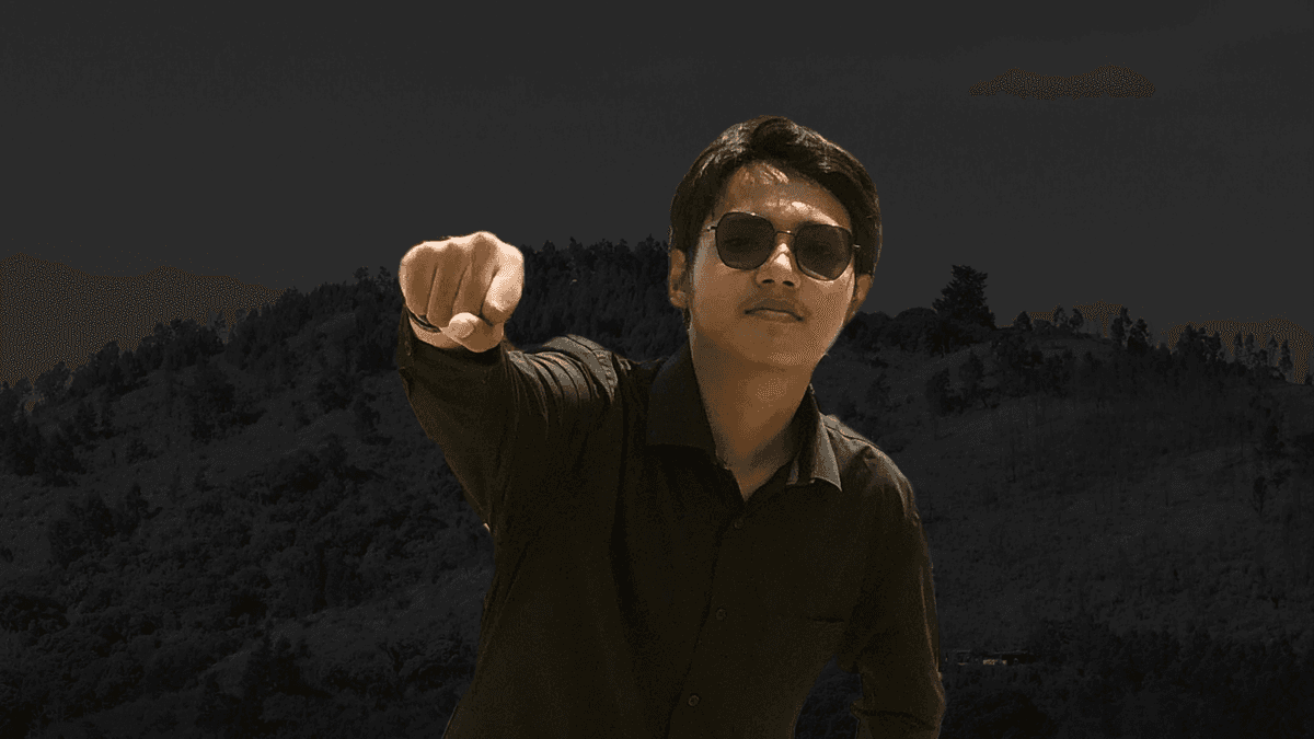 Valentinus Nathanael