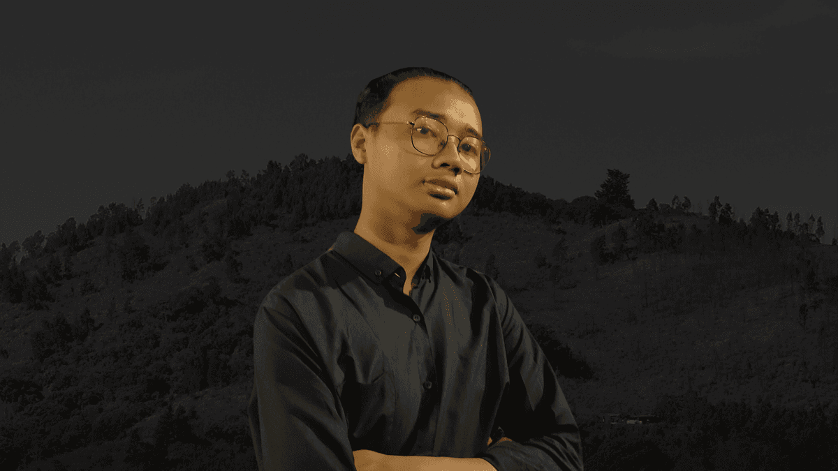 Afif Satrio