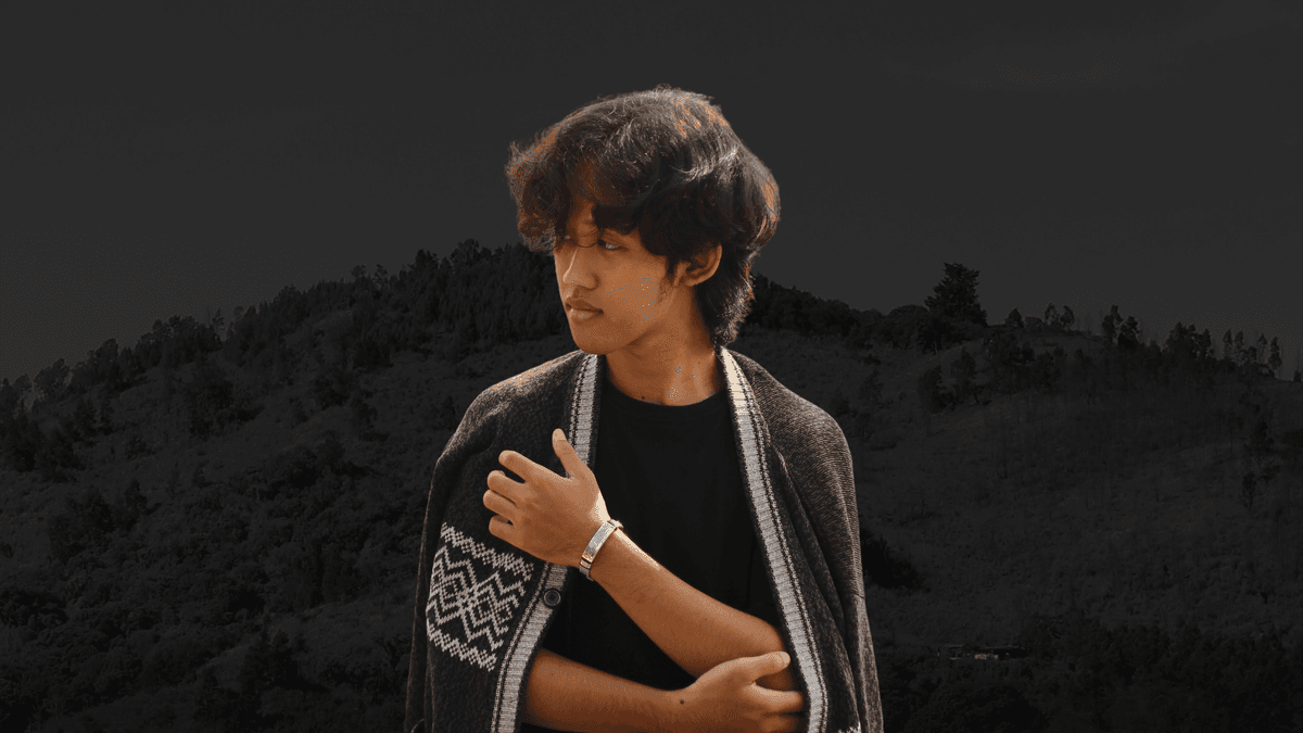 Foto Rijal