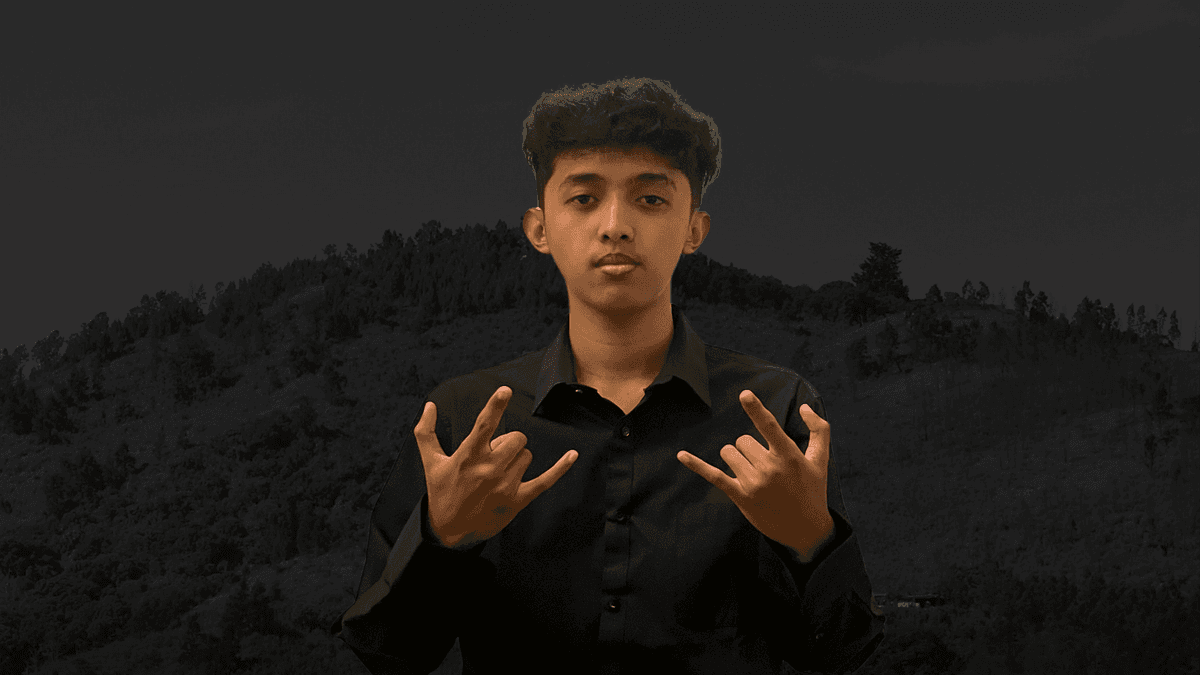 Favian Rifqi
